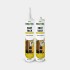 Fast Tack, colle hybride, Kerakoll, 290ml
