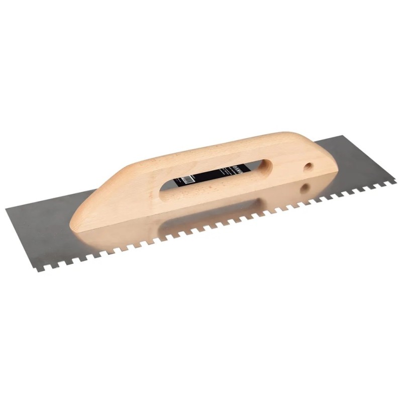 Sidamo Platoir suisse inox