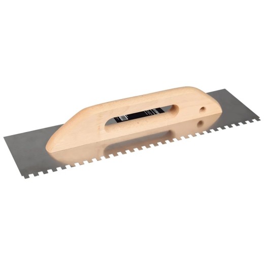 Sidamo Platoir suisse inox